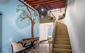The Port Of Kyrenia Hotel